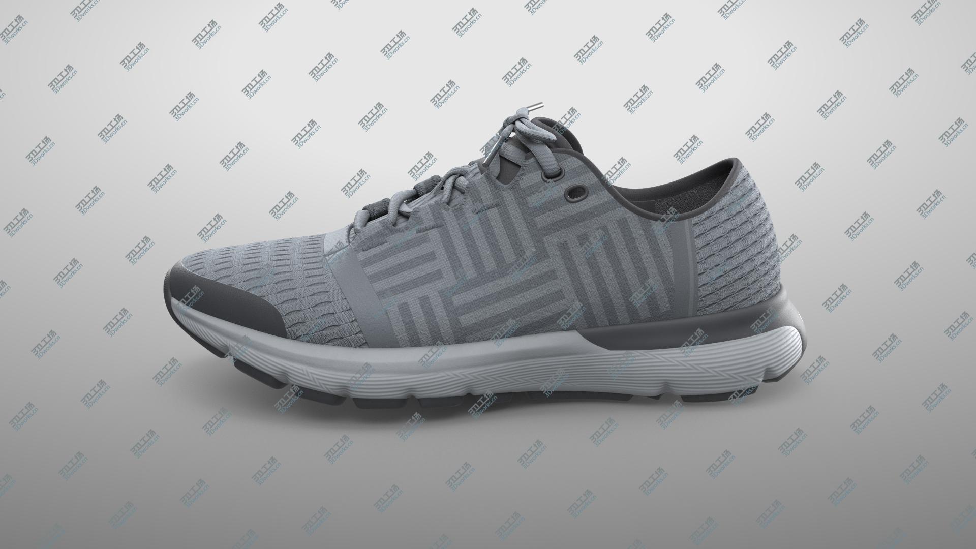 images/goods_img/2021040161/3D Sneakers 03 - PBR model/3.jpg